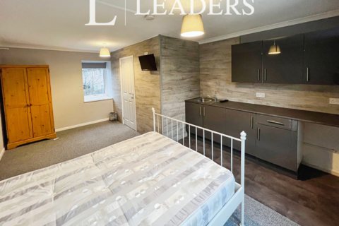 1 bedroom terraced house to rent, Bretton, PE3