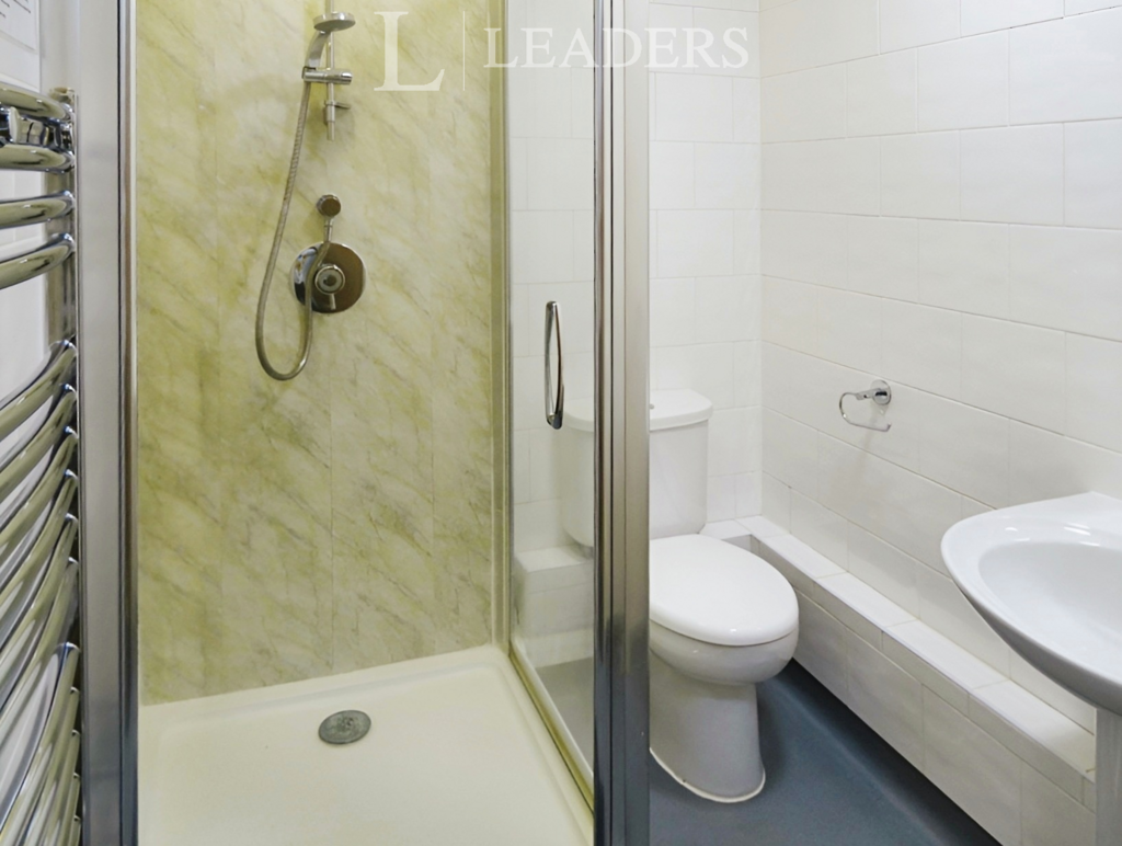 Bathroom (2)