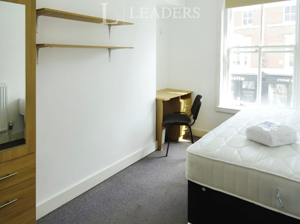Bedroom 4 (2)