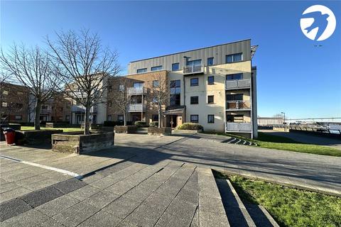 2 bedroom flat for sale - North Star Boulevard, Greenhithe, Kent, DA9