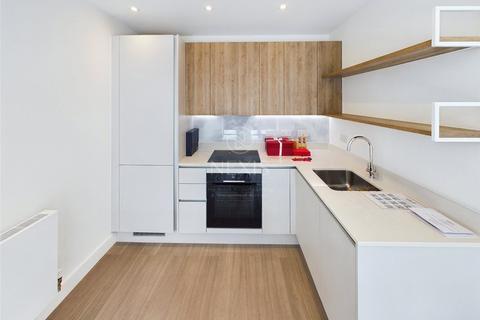 undefined, 55 Flagstaff Road, Bankside Garden, Reading, RG2