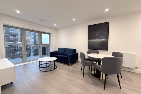 undefined, 55 Flagstaff Road, Bankside Garden, Reading, RG2