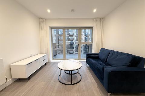 undefined, 55 Flagstaff Road, Bankside Garden, Reading, RG2