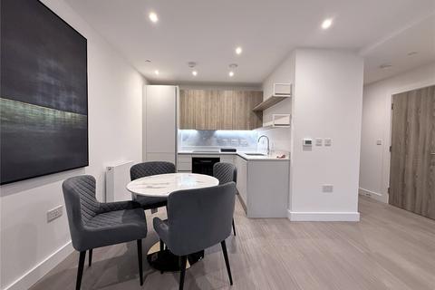 undefined, 55 Flagstaff Road, Bankside Garden, Reading, RG2