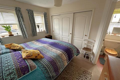 undefined, Willowbank, Chippenham