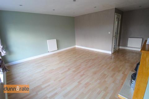 undefined, Onyx Grove, Stoke-On-Trent ST6