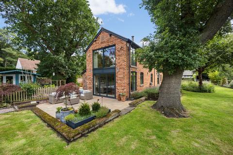 undefined, Tarvin Road, Littleton, CH3