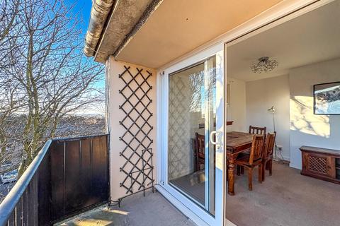 2 bedroom flat for sale, 1/5 Rannoch Grove, Corstorphine, Edinburgh, EH4