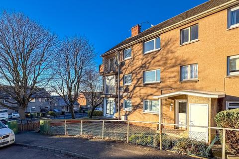 undefined, 1/5 Rannoch Grove, Corstorphine, Edinburgh, EH4