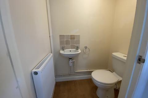 undefined, Charles Road, Sutton Bridge