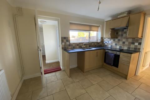 3 bedroom semi-detached house to rent, Charles Road, Sutton Bridge
