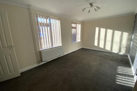 3 bedroom semi-detached house to rent, Charles Road, Sutton Bridge