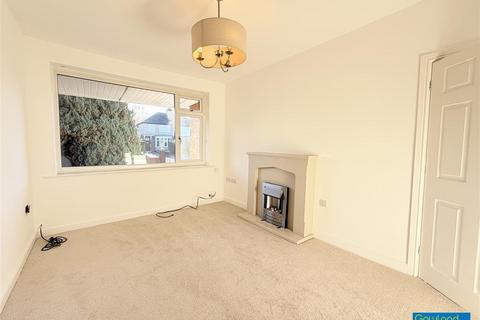 2 bedroom semi-detached bungalow for sale, Darlington Lane, Stockton-On-Tees, TS19 0NR