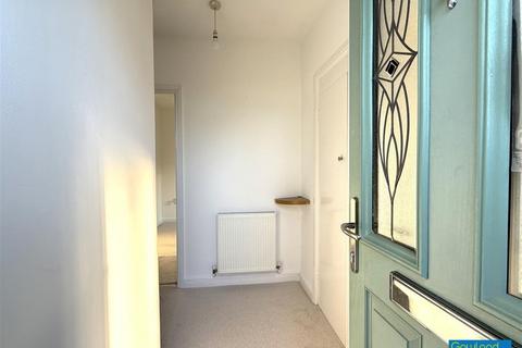 2 bedroom semi-detached bungalow for sale, Darlington Lane, Stockton-On-Tees, TS19 0NR