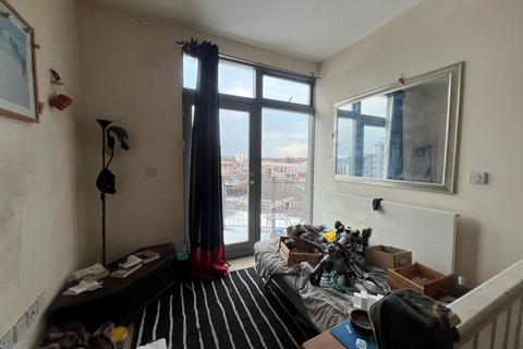 undefined, 27 Crown Lofts, 16 Marsh Street, Walsall, WS2 9LB