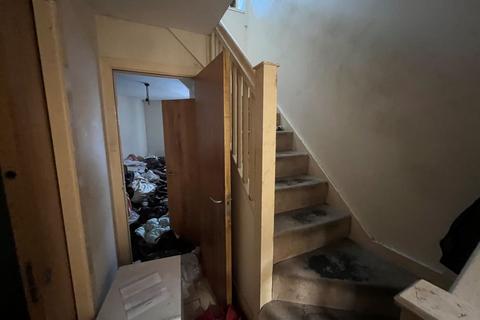 undefined, 27 Crown Lofts, 16 Marsh Street, Walsall, WS2 9LB