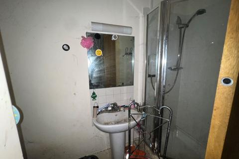 undefined, 27 Crown Lofts, 16 Marsh Street, Walsall, WS2 9LB