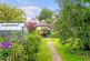 Additional image 11 of Inkpen Road, Hungerford, RG17
