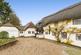 Additional image 12 of Inkpen Road, Hungerford, RG17