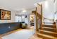 Additional image 14 of Inkpen Road, Hungerford, RG17