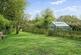 Additional image 15 of Inkpen Road, Hungerford, RG17