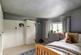 Additional image 17 of Inkpen Road, Hungerford, RG17