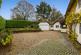Additional image 18 of Inkpen Road, Hungerford, RG17