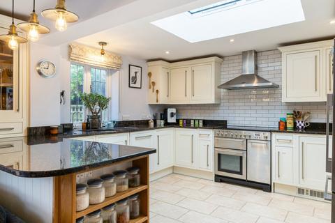 undefined, Inkpen Road, Hungerford, RG17