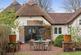 Additional image 10 of Inkpen Road, Hungerford, RG17