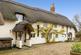 Inkpen Road, Hungerford, RG17