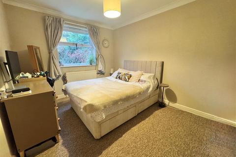 undefined, Hunters Close, Easingwold