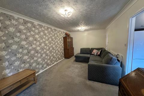 2 bedroom semi-detached bungalow for sale, Semer Close, Stowmarket IP14