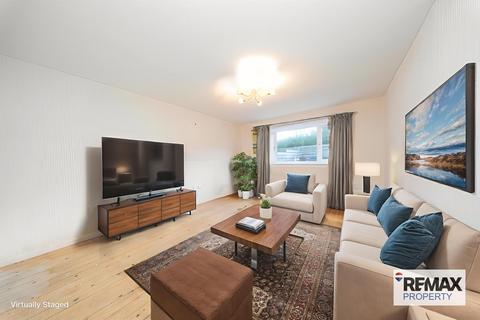 undefined, Parkhead Gardens, West Calder EH55