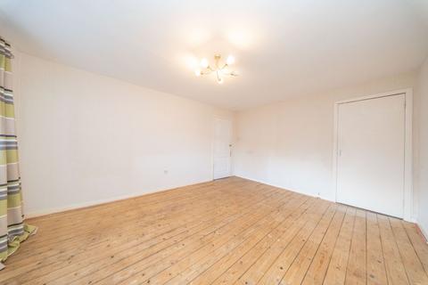 undefined, Parkhead Gardens, West Calder EH55
