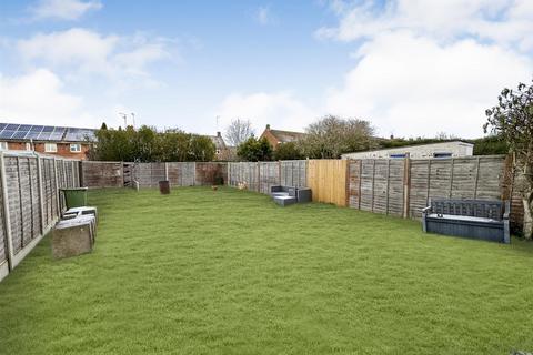 undefined, Chelveston Drive, Corby NN17