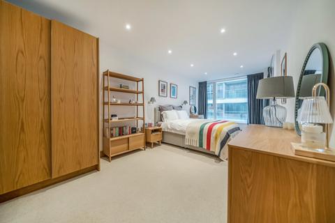 undefined, Fusion Court, 51 Sclater Street, London, E1