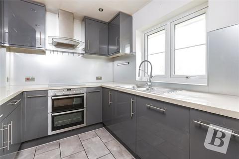 2 bedroom apartment for sale, London Road, Romford, RM7