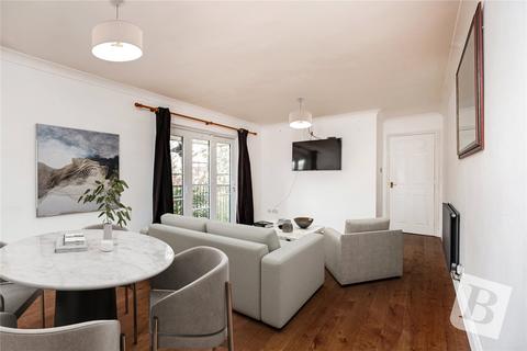 2 bedroom apartment for sale, London Road, Romford, RM7