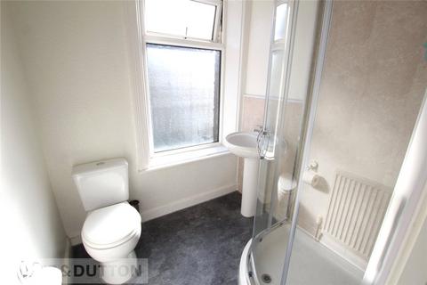 2 bedroom terraced house for sale, Longwood Road, Longwood, Huddersfield, West Yorkshire, HD3