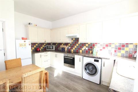 undefined, Longwood Road, Longwood, Huddersfield, West Yorkshire, HD3