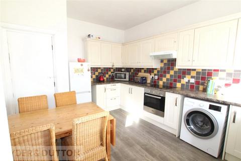 undefined, Longwood Road, Longwood, Huddersfield, West Yorkshire, HD3