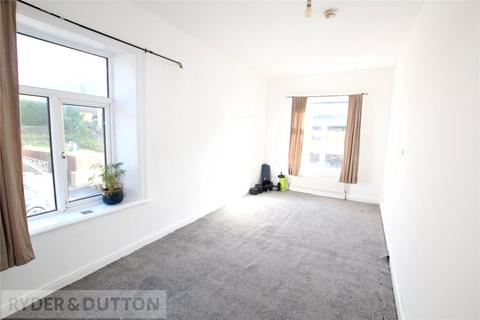 undefined, Longwood Road, Longwood, Huddersfield, West Yorkshire, HD3