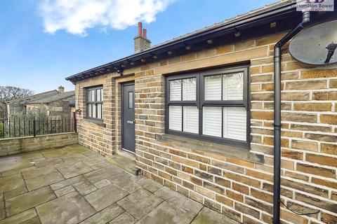 undefined, Coley Road, Coley, Halifax