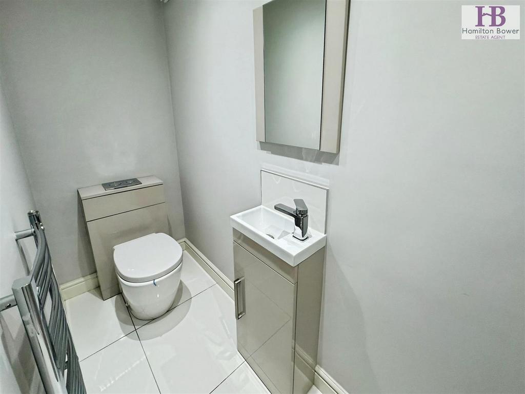 F8b5fe9d-IMG 2359.JPEG