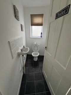 4 bedroom flat share to rent, Roker Avenue, Sunderland SR6