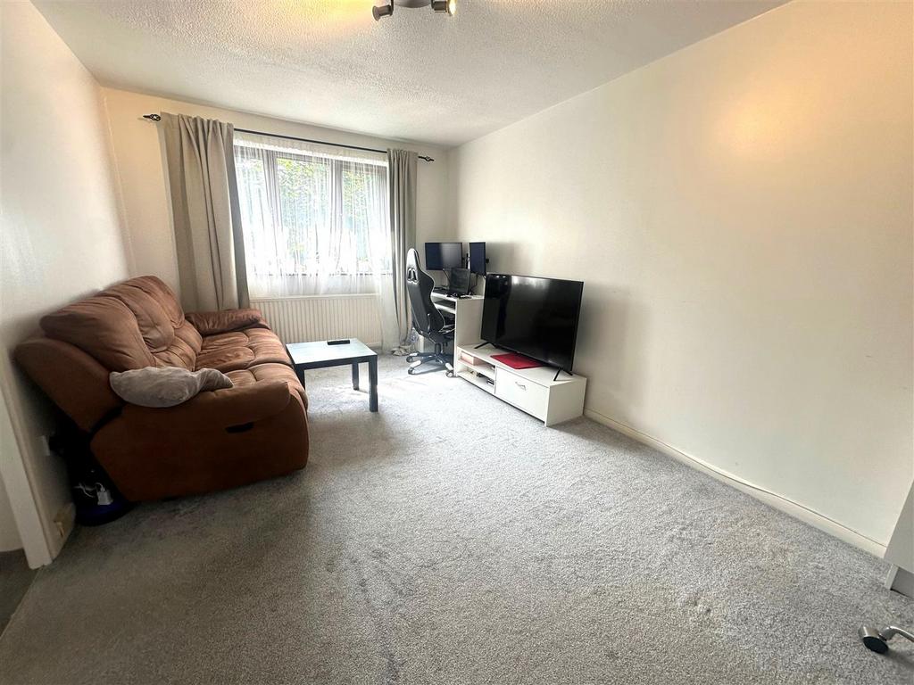 Coopers Estate Agents