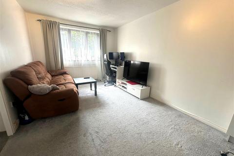 undefined, Astra Court, Watford WD18