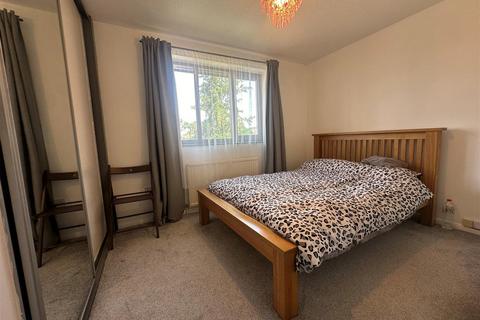 undefined, Astra Court, Watford WD18