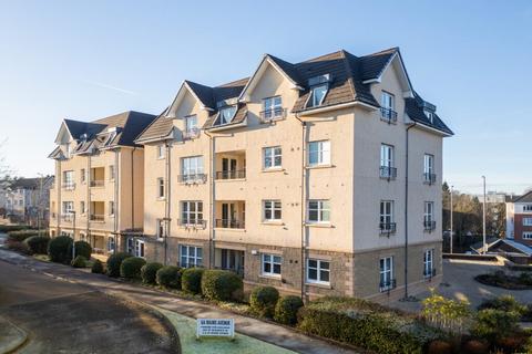 2 bedroom apartment for sale - Mains Avenue, Giffnock