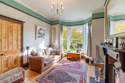 undefined, Lidgett Park LS8